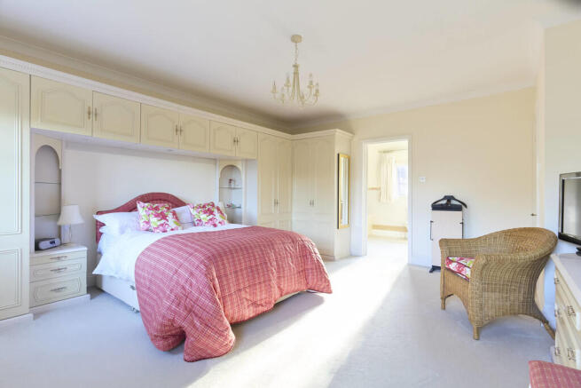 Abington_House_Ke...