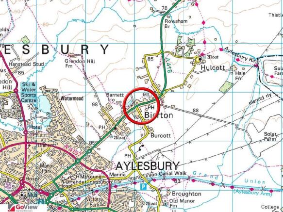 187b_aylesbury_road_129493488_Town_73911711.jpg
