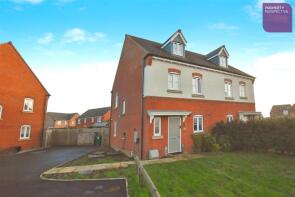 17, Wren Close, Hatton, Derby DE65 5RL