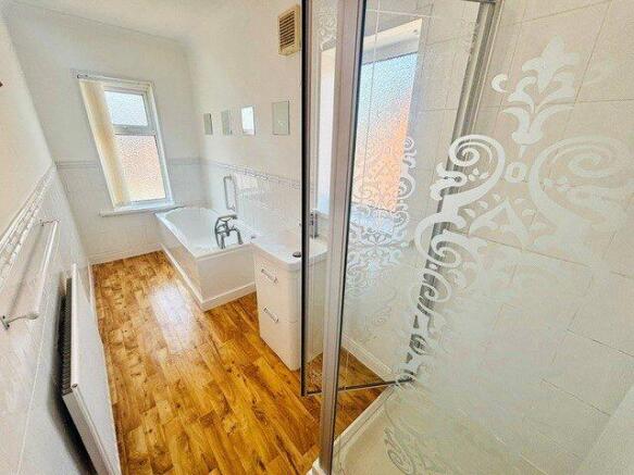 2 bed Semi-Detached for sale Image 12