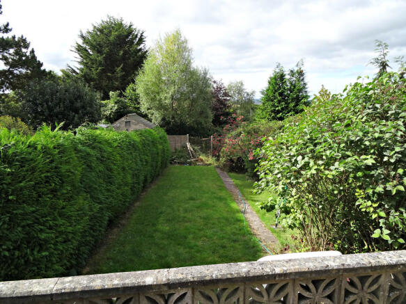 Photo 13