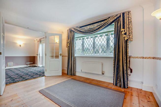 8578120-interior14-800.jpg