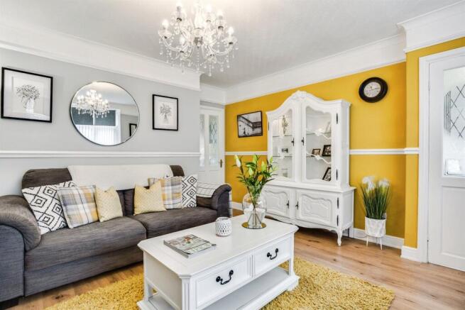2 bed Terraced for sale Image 10