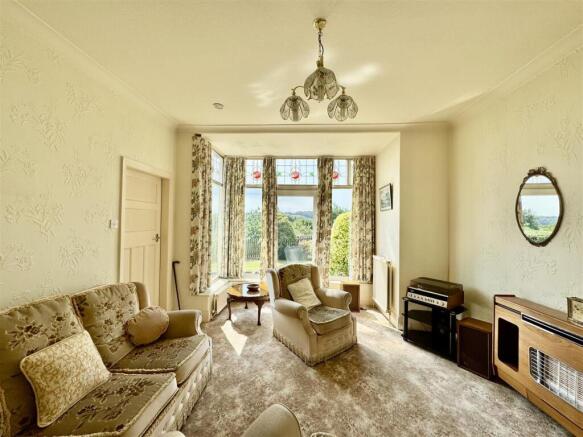 2 bed Detached Bungalow for sale Image 2