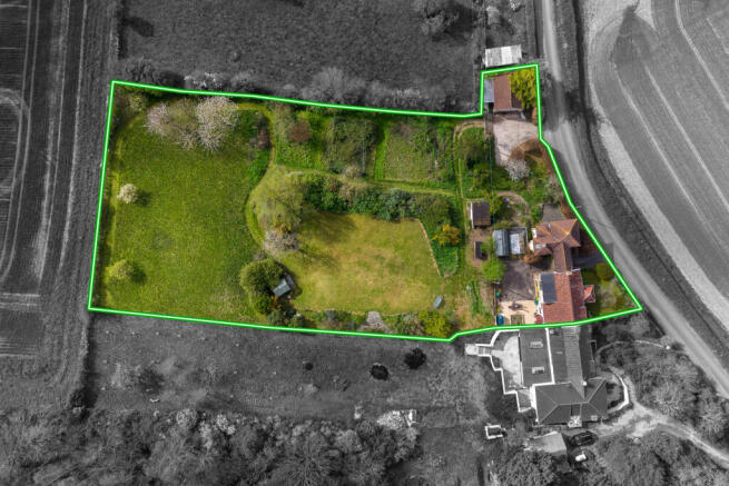 TEK HiRes 260402 053