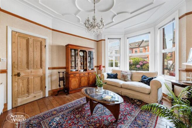 99 Coldershaw Road-4.jpg