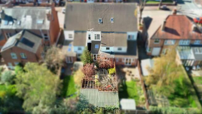 DJI_0707.jpg