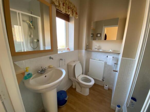 En-Suite.jpg