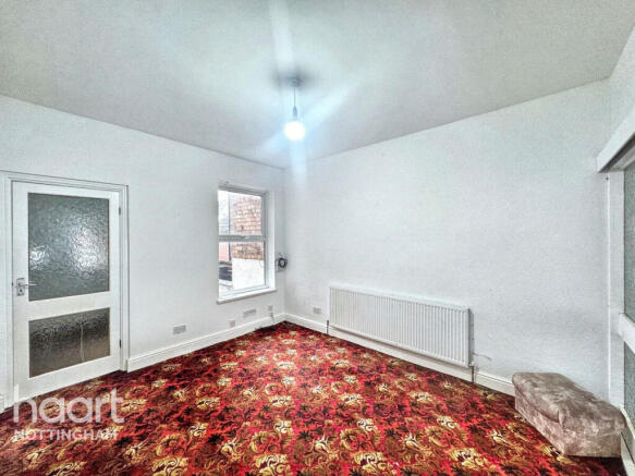 Colwick Road, Nottingham - View 4