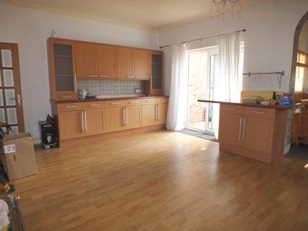 DINING KITCHEN IMAGE