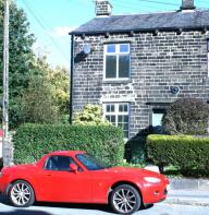31, Chew Valley Road, Oldham OL3 7JG