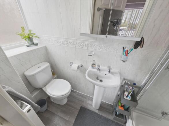 3 bed Semi-Detached for sale Image 7