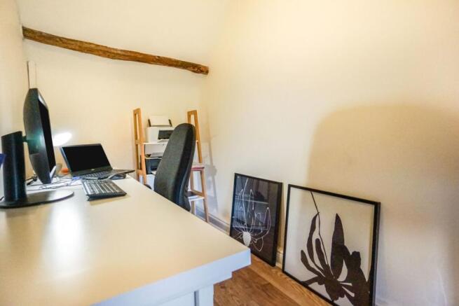Office / Study
