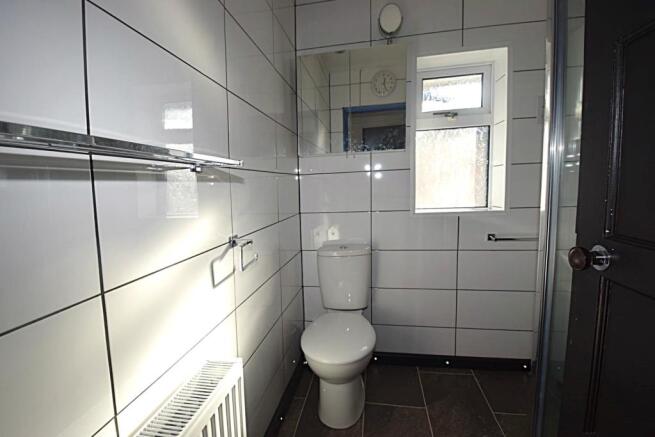 24GwRd (3) (Copy).JPG