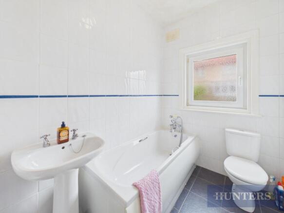 7 bed Semi-Detached for sale Image 12