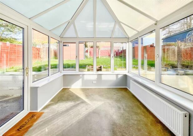 conservatory.jpg