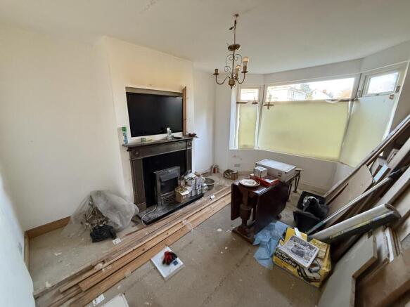 IMG 1255 T202601131530.jpeg