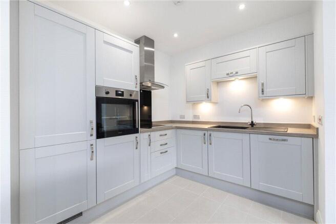 2 bed Bungalow for sale Image 10