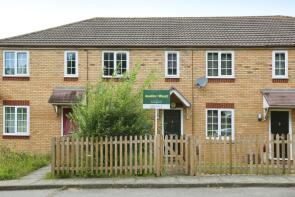 33, Shamblehurst Lane South, Hedge End SO30 2FN