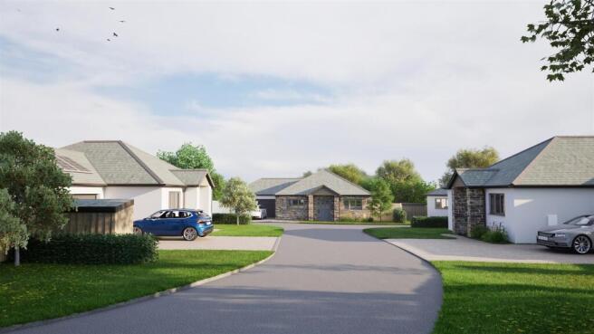 3119 CGI Entrance View .jpg