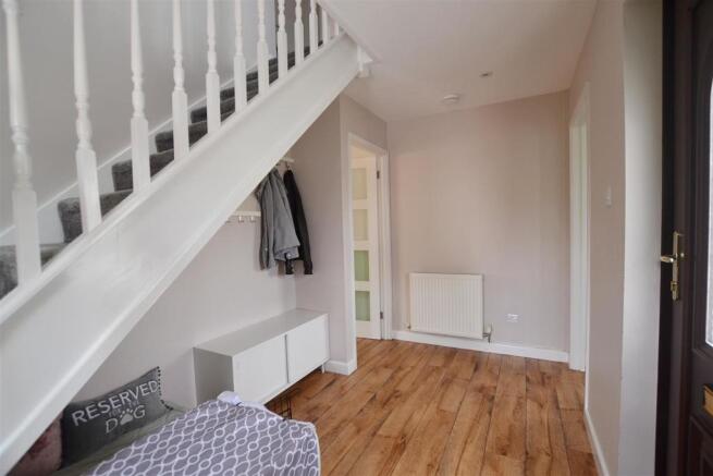 entrance hall.JPG