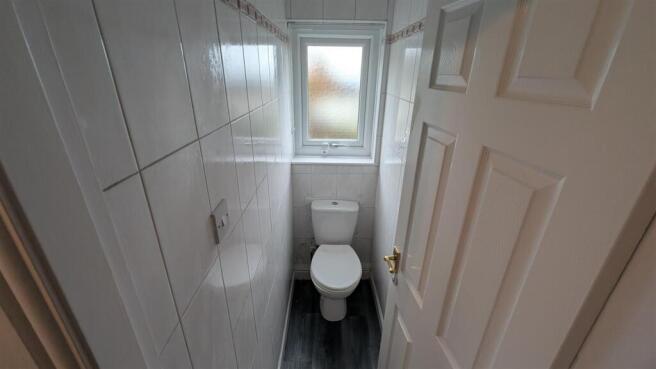 3 bed Semi-Detached to rent Image 12