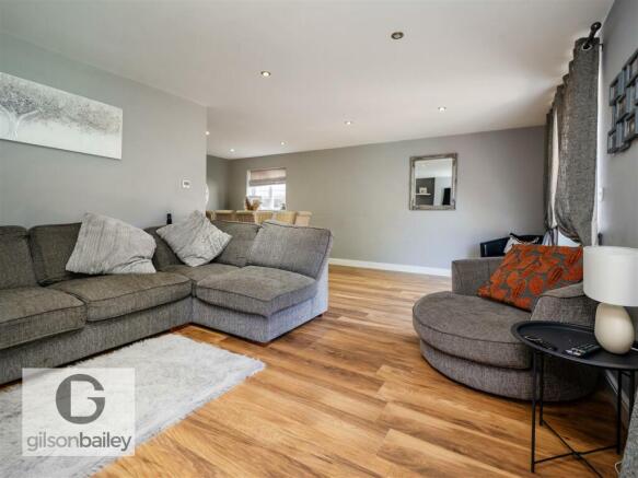 99DerehamRoad-11.jpg