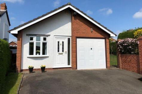 60a, Langley Road, Merry Hill, Wolverhampton, WV3