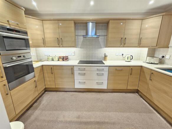 Kitchen.jpg