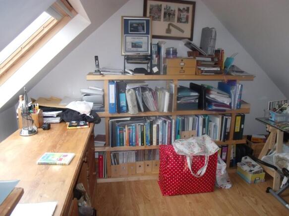 Photo 16