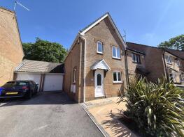 21, Doulton Gardens, Poole BH14 8RG