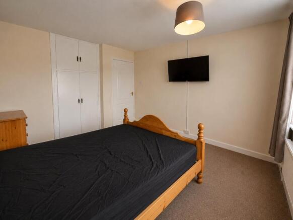 2 bed Bungalow for sale Image 7