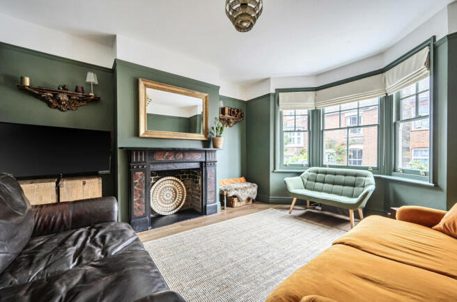 1429338-40-69c26b...