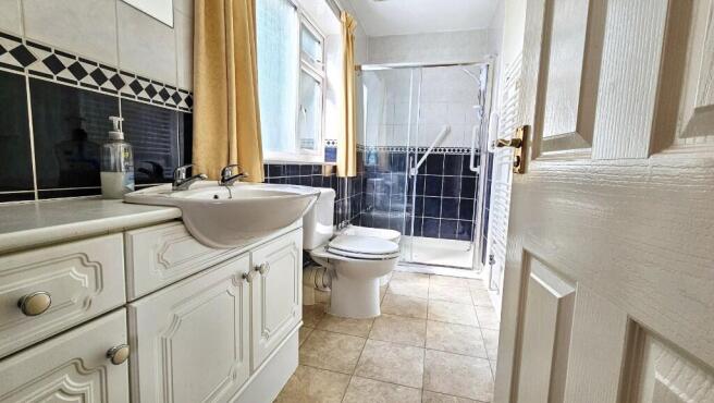 Photo 13