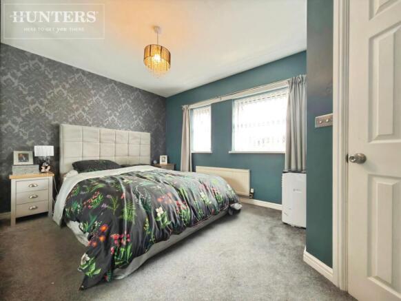 3 bed Detached for sale Image 11
