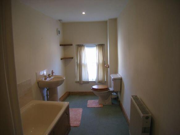Photo 7