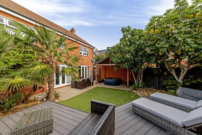 1SalcombePlace-57