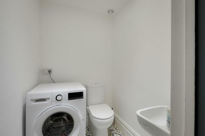 Downstairs WC.jpg