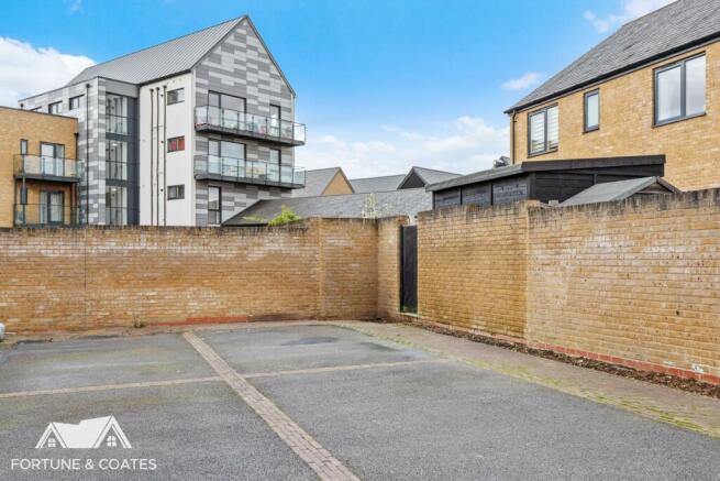 CrossbillWay_21.jpg