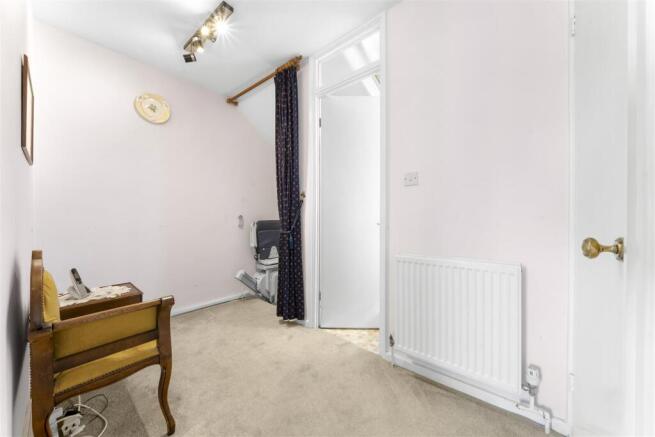 1 bed Apartment for sale Image 6