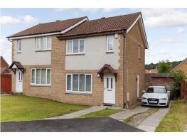 8, Barberry Place, Glasgow G53 7YS