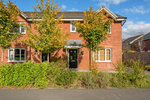 7, Ash Road, Mold CH7 6WN