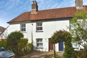 111, Dibles Road, Warsash, Southampton SO31 9JL