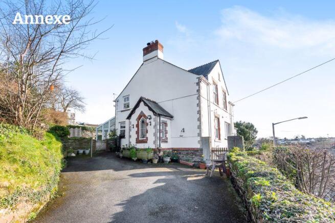 Annexe