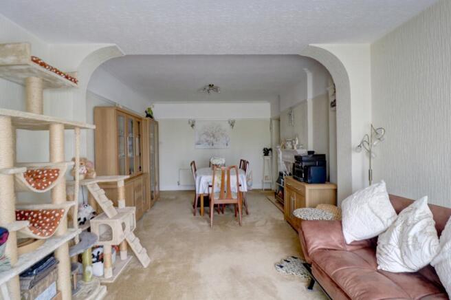 Living Room 1.3