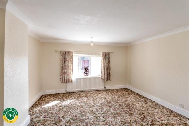3 bed Cottage for sale Image 8