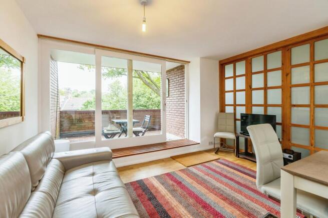 25highgatespinneycre
