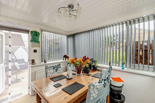 8557290-interior15-800.jpg