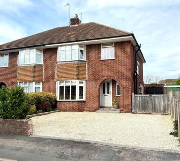 Colin Road, Barnwood, GL4