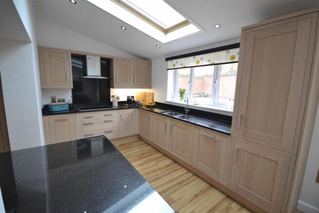 Priory - Kitchen Area.jpg